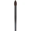Online SURRATT Artistique Smokey Eye Brush Grande