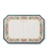 Online RIFLE PAPER CO. Aster Weekly Desk Pad