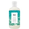 Hot R+CO ATLANTIS Moisturizing B5 Shampoo