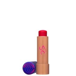 Outlet Augustinus Bader x Sofia Coppola - The Tinted Balm