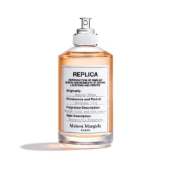 Online REPLICA Autumn Vibes Eau de Toilette