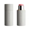 Fashion WESTMAN ATELIER Baby Cheeks Blush Stick