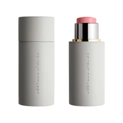 Fashion WESTMAN ATELIER Baby Cheeks Blush Stick