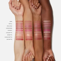 Fashion WESTMAN ATELIER Baby Cheeks Blush Stick