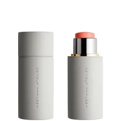 Fashion WESTMAN ATELIER Baby Cheeks Blush Stick