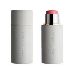 Fashion WESTMAN ATELIER Baby Cheeks Blush Stick