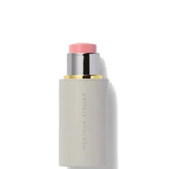 Fashion WESTMAN ATELIER Baby Cheeks Blush Stick