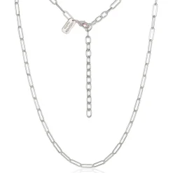 Hot Melinda Maria Baby Samantha Chain Necklace