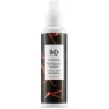 Sale R+CO BACKBEND Workable Hold + Non-Aerosol Hairspray