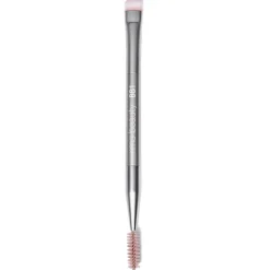 Fashion RMS Beauty Back2Brow Brush