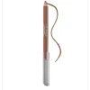 Outlet RMS Beauty Back2Brow Pencil