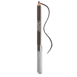 Outlet RMS Beauty Back2Brow Pencil