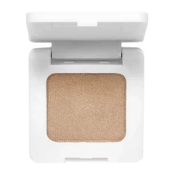 New RMS Beauty Back2Brow Powder
