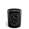 Online Diptyque Baies (Berries) Colored Candle