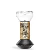 Best Diptyque Baies (Berries) Hourglass Diffuser