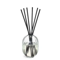 New Diptyque Baies (Berries) Reed Diffuser