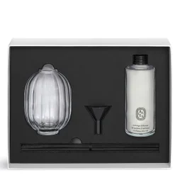 New Diptyque Baies (Berries) Reed Diffuser