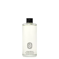 New Diptyque Baies (Berries) Reed Diffuser