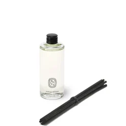 New Diptyque Baies (Berries) Reed Diffuser