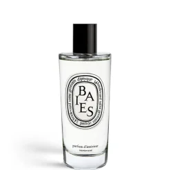 Discount Diptyque Baies Room Spray