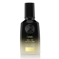 Discount ORIBE Balm d'Or - Heat Styling Shield
