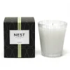 Fashion NEST FRAGRANCES Bamboo Candle