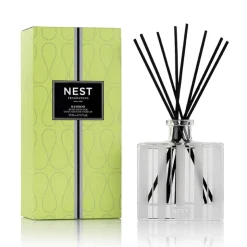 Online NEST FRAGRANCES Bamboo Reed Diffuser