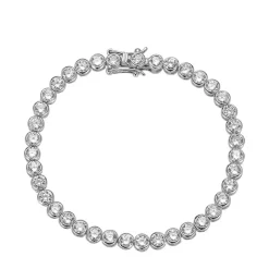 Best Melinda Maria Baroness Bracelet