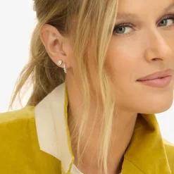 Hot Melinda Maria Baroness Huggies