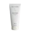 Sale Face Reality Skincare Barrier Balance Creamy Cleanser
