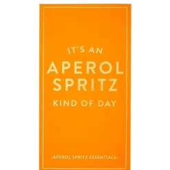 Online Santa Barbara Design Studio Barware Book Box