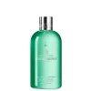 Fashion Molton Brown Bath & Shower Gel - Wild Mint & Lavandin
