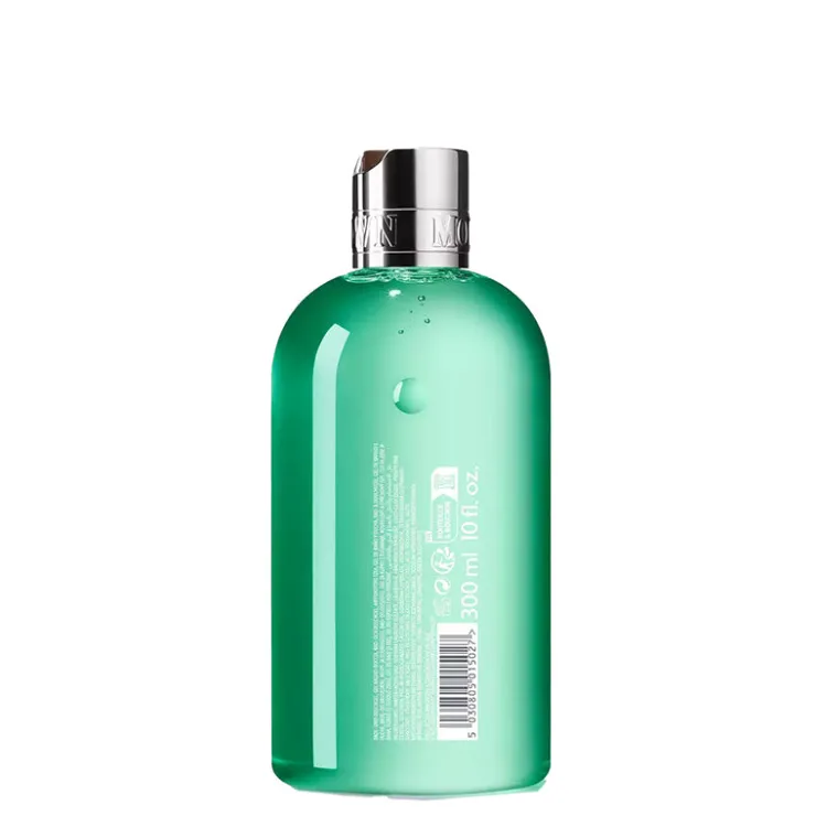 Fashion Molton Brown Bath & Shower Gel - Wild Mint & Lavandin