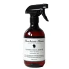 Outlet Murchison-Hume Bathroom Cleaner