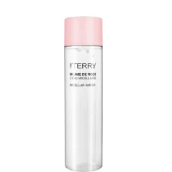 Hot BY TERRY Baume de Rose Micellar Water
