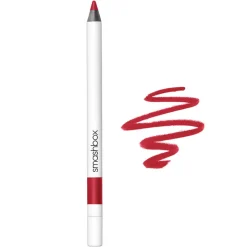 Sale Smashbox Be Legendary Line & Prime Pencil