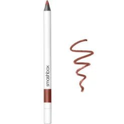 Sale Smashbox Be Legendary Line & Prime Pencil