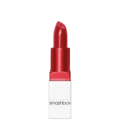 Outlet Smashbox Be Legendary Prime & Plush Lipstick