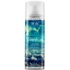 Discount IGK BEACH CLUB Volumizing Texture Spray