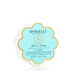 Outlet SPONGELLE Beach Grass Spongette