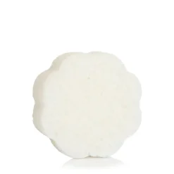 Outlet SPONGELLE Beach Grass Spongette