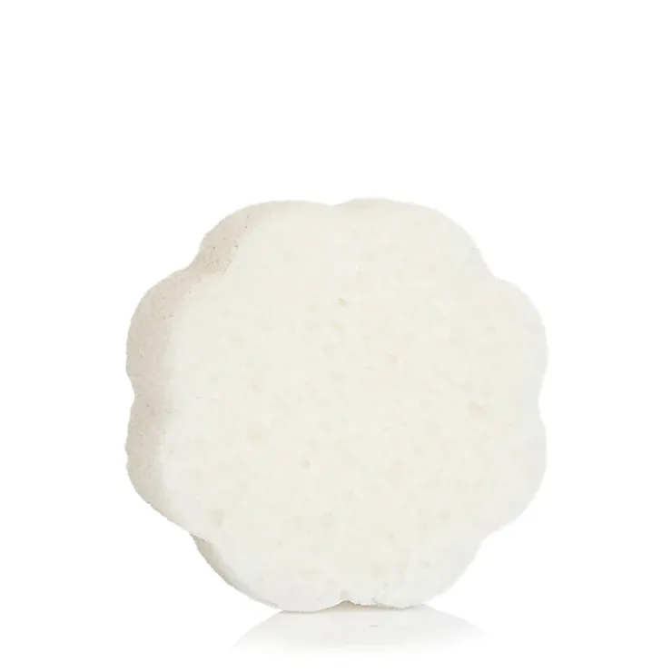 Outlet SPONGELLE Beach Grass Spongette