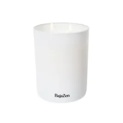 Hot Baja Zen Beach Haus Candle