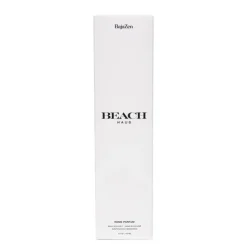 Discount Baja Zen Beach Haus Home Parfum