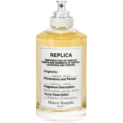 Best REPLICA Beach Walk Eau de Toilette