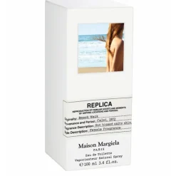 Best REPLICA Beach Walk Eau de Toilette