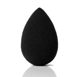 New Beauty Blender Pro