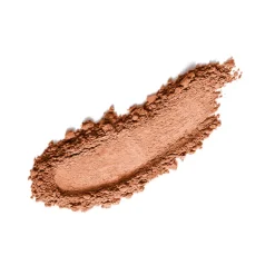 Sale WESTMAN ATELIER Beauty Butter Powder Bronzer