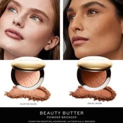 Sale WESTMAN ATELIER Beauty Butter Powder Bronzer