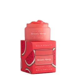 Hot NCLA Beauty Beauty Sleep WatermelonPink ChampagneCucumber MintBirthday Cake